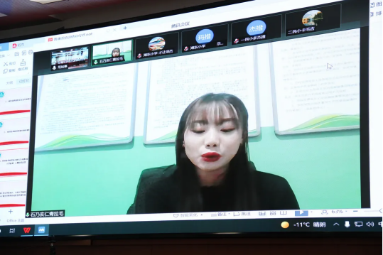 89c80d3573354e47920d4aa9ddd4ef80.png 图片.png