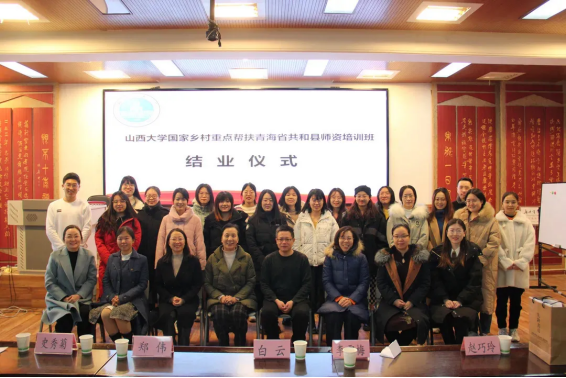 7e6e1ec117b64db8b275afa6ebd8edf0.png 图片.png