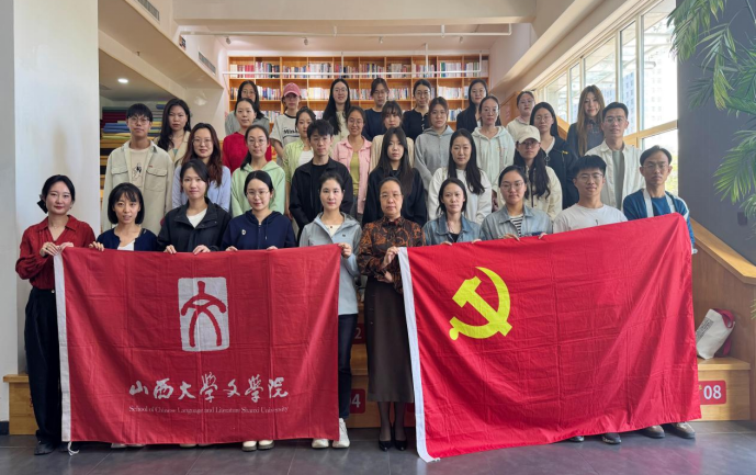 微信图片_20250428210533.png