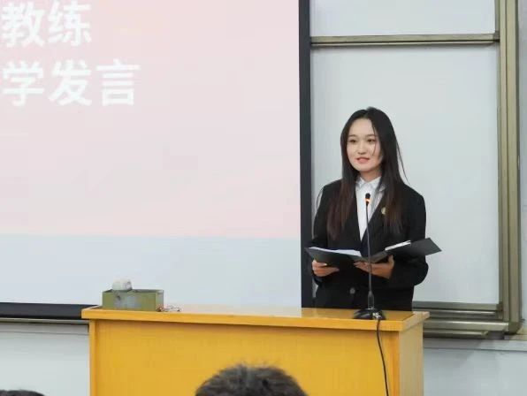 微信图片_20241103003900.jpg