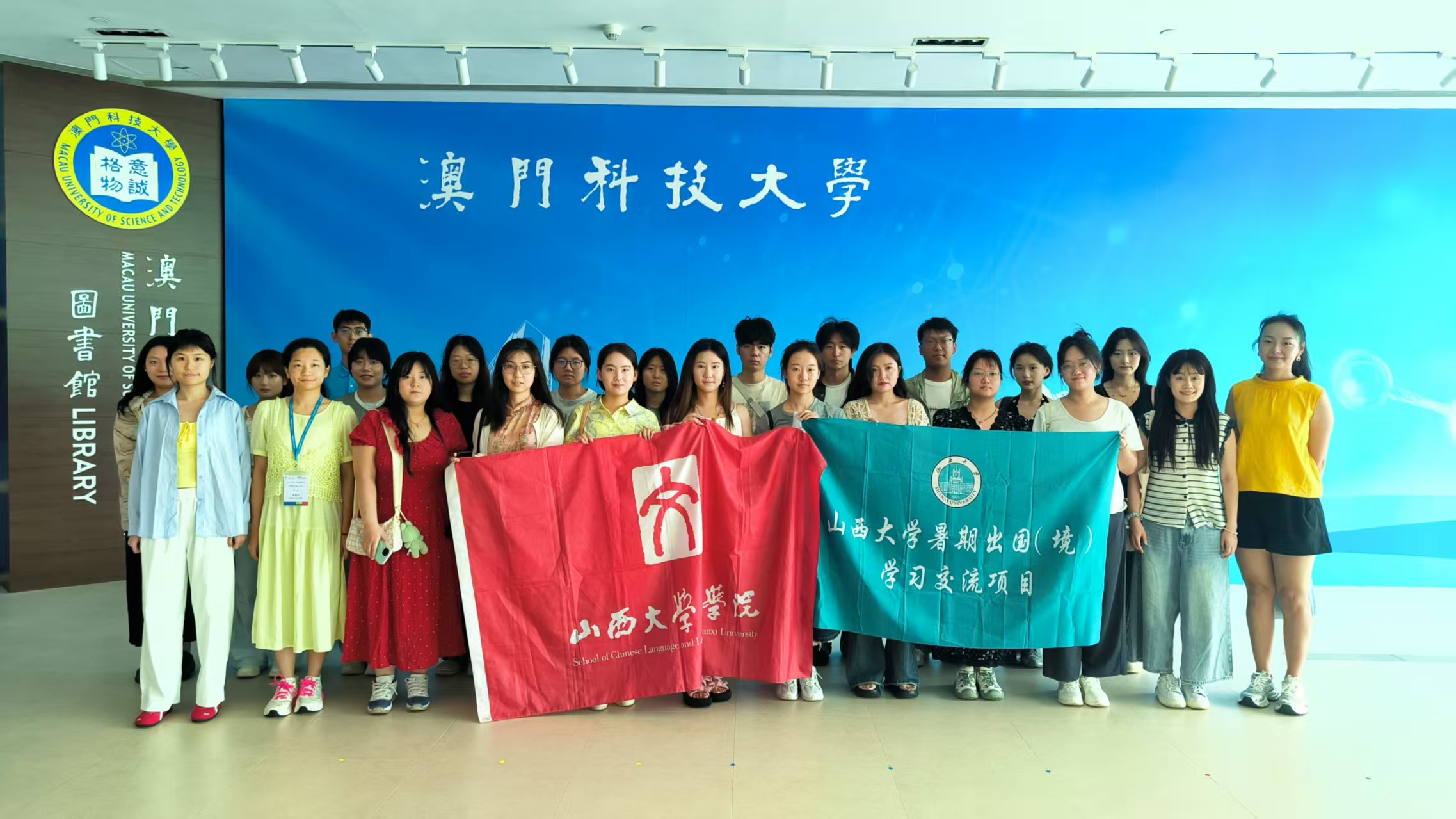 微信图片_20250824175227.jpg