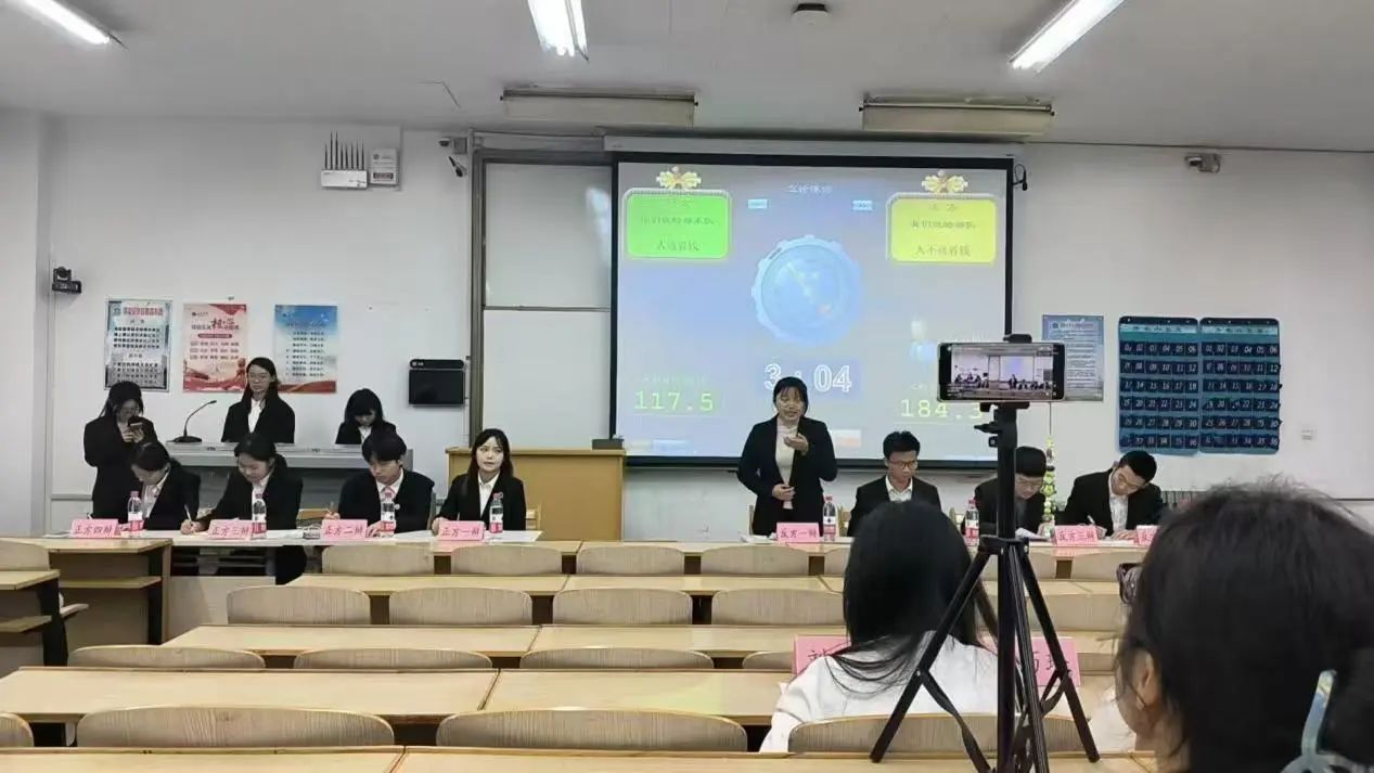 微信图片_20241119220221.jpg