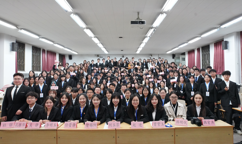 微信图片_20241120205123.png