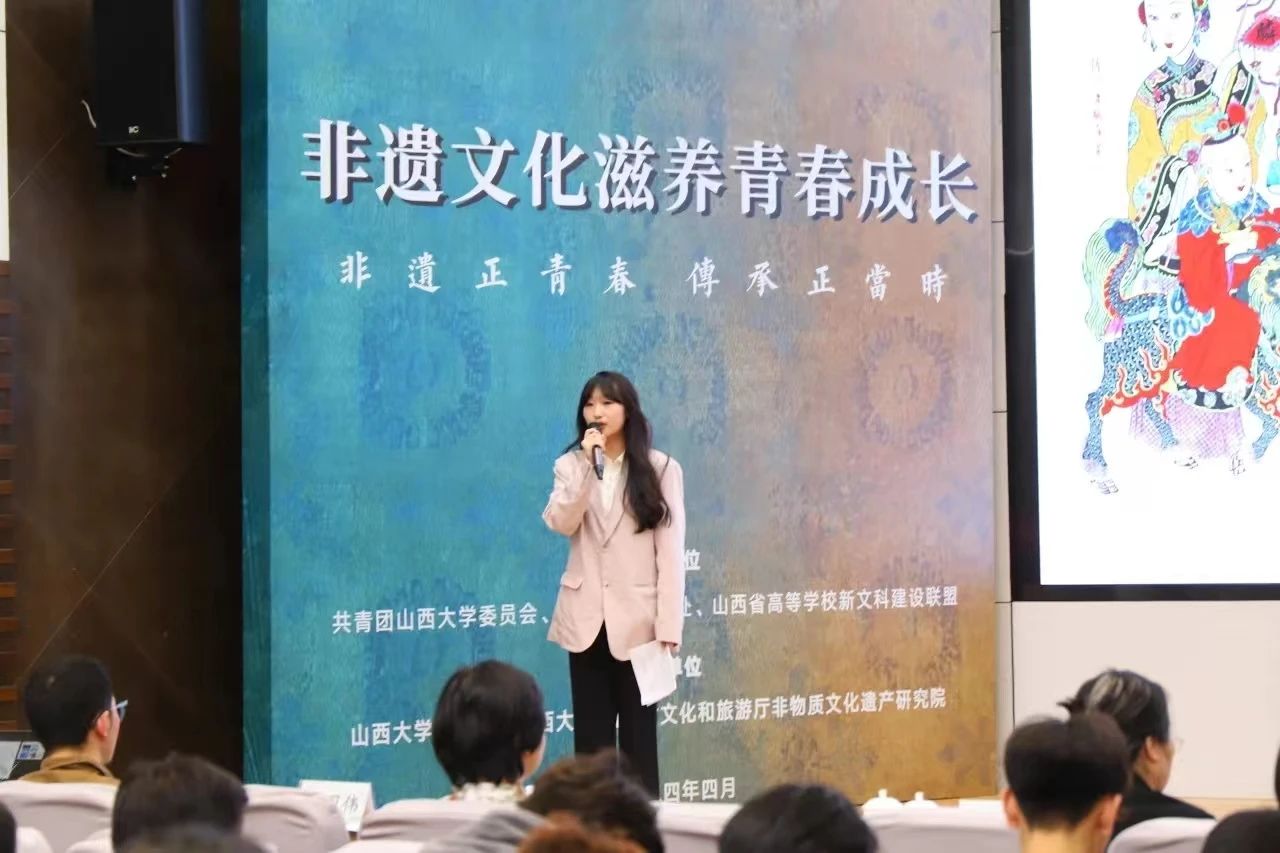 微信图片_20240928230515.jpg