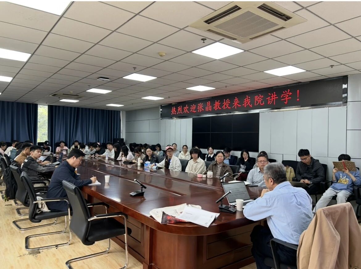 微信图片_2025-10-10_204308_806.jpg