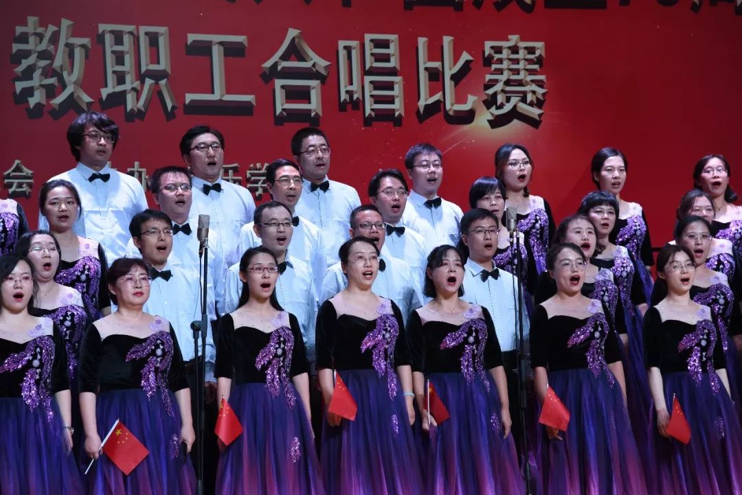 微信图片_20250321155321.jpg