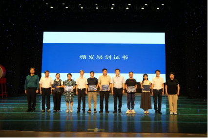 5ccf6f9e56e24dc6b0551061c813eddf.png 5ccf6f9e56e24dc6b0551061c813eddf.png