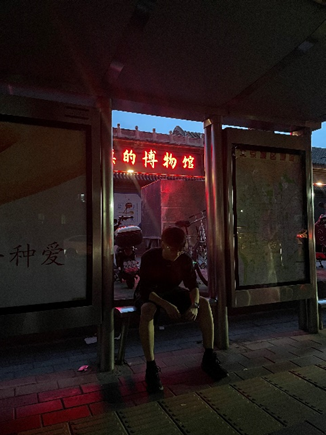微信图片_20240929005328.png