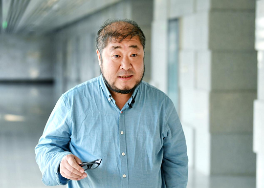ec7f915aed1a480fa6c8d4f2c80c9d72.png 王春林.png