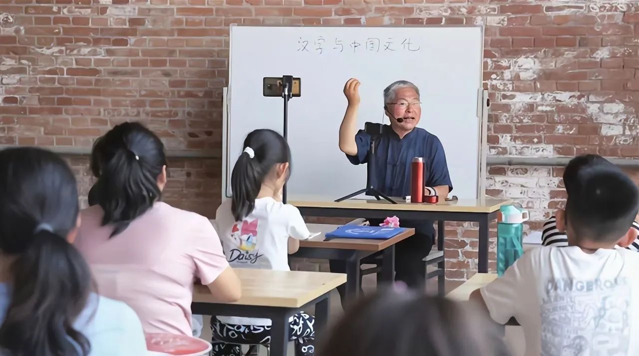 微信图片_20250210205610.jpg