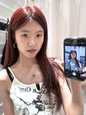微信图片_20240929010411.png