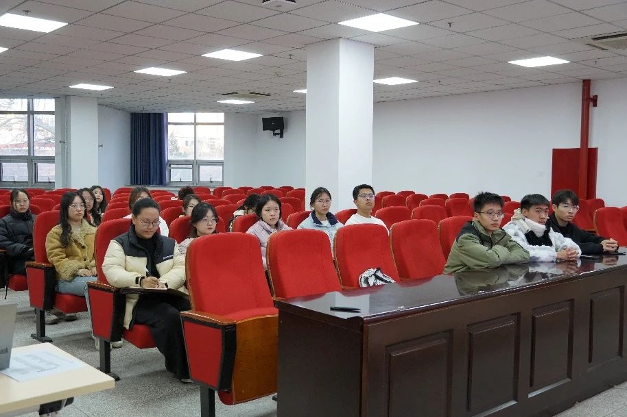 微信图片_20241214201612.jpg