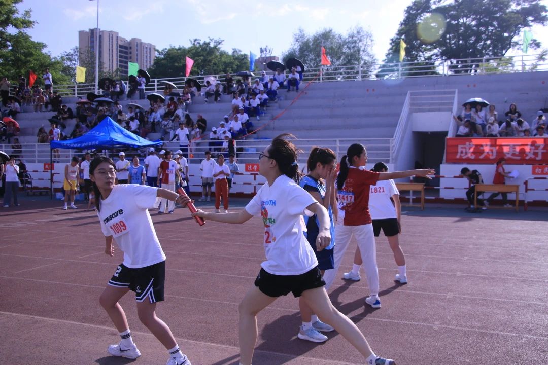 0527f81e85a442ee99add904752bac5a.jpg 0527f81e85a442ee99add904752bac5a.jpg