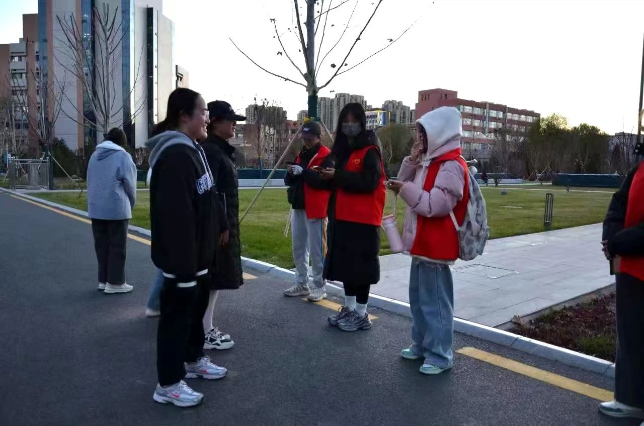 微信图片_20241209211845.jpg