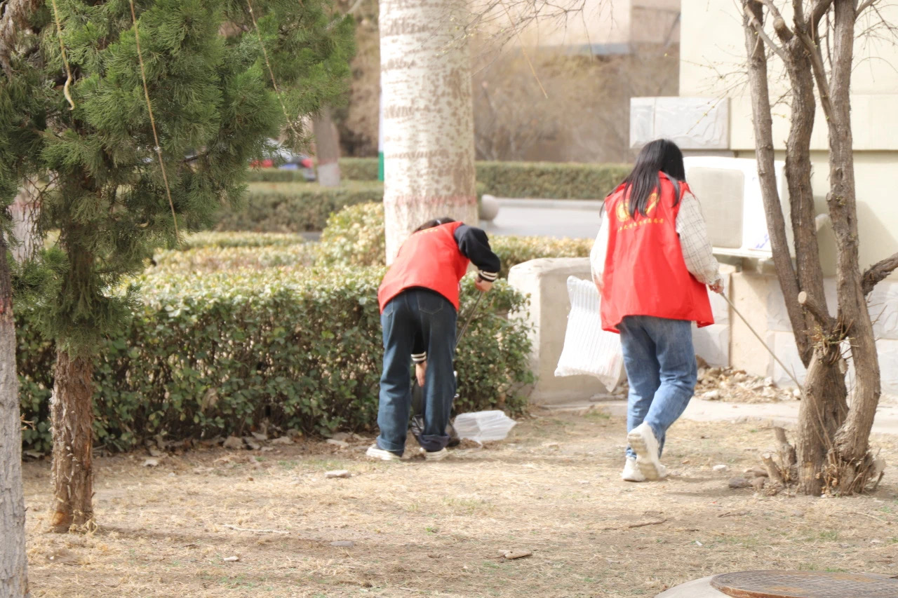 bac2700eba814747a6cfbeec1f9d4470.jpg bac2700eba814747a6cfbeec1f9d4470.jpg