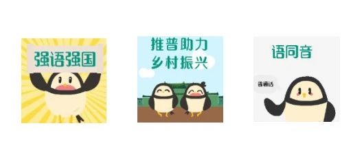 微信图片_20240928181556.jpg