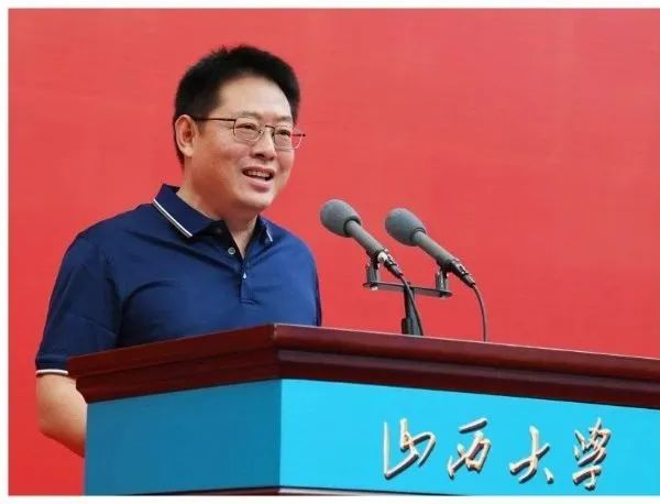 8383f83ae0cb434581761f7c5f08f2b3.png 图片1.png