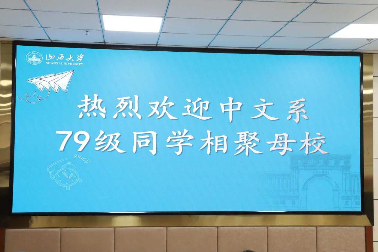 8ceb9d6fee9540339db91c7174b8a110.png 8ceb9d6fee9540339db91c7174b8a110.png