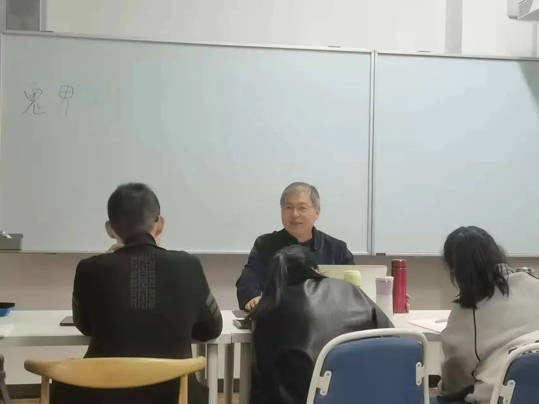 b51f967f0cd64d9e8742ec46575d3d6c.jpg 微信图片_20211220181902.jpg
