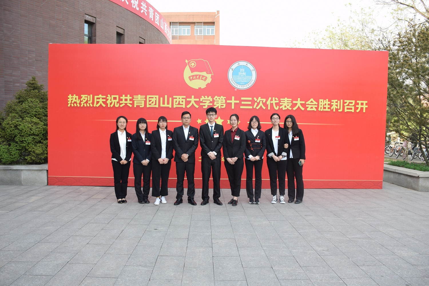 2173e1785f7d4eaa854e9541104b398c.jpg 微信图片_20190422194848.jpg