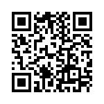 f88f6ade07a94516a3b7c0a87107e51d.png 图片1.png