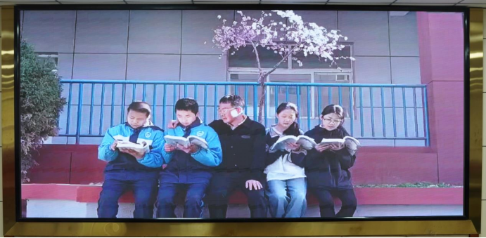 微信图片_20250428201633.png