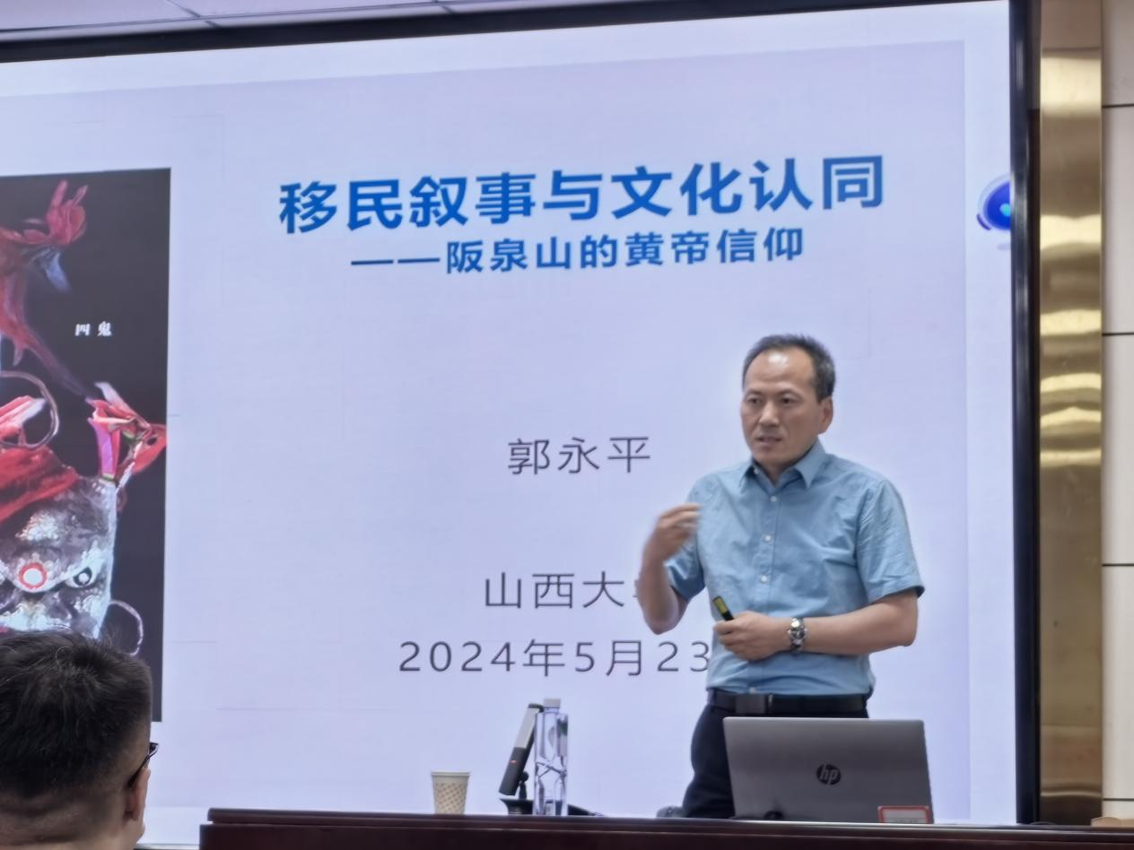 e5d64d60941043c8b8b87133f34cc066.png e5d64d60941043c8b8b87133f34cc066.png