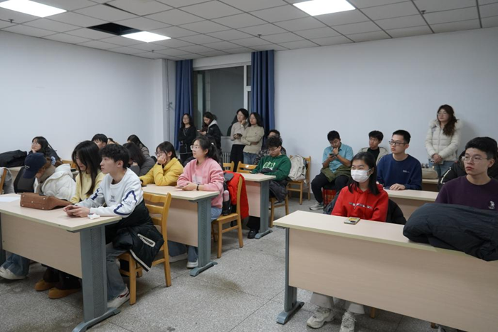微信图片_20250210193849.png