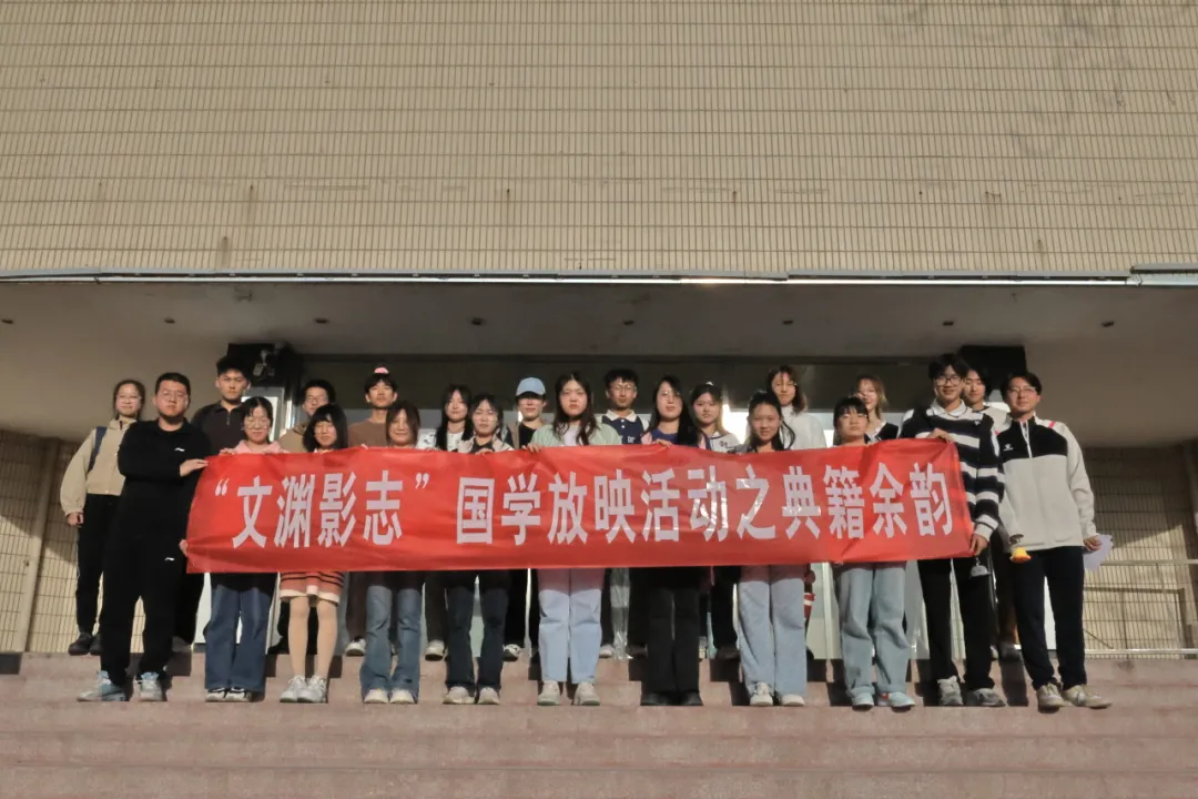 824b4f3e99ae457e80f7f6f3a2820422.png 824b4f3e99ae457e80f7f6f3a2820422.png