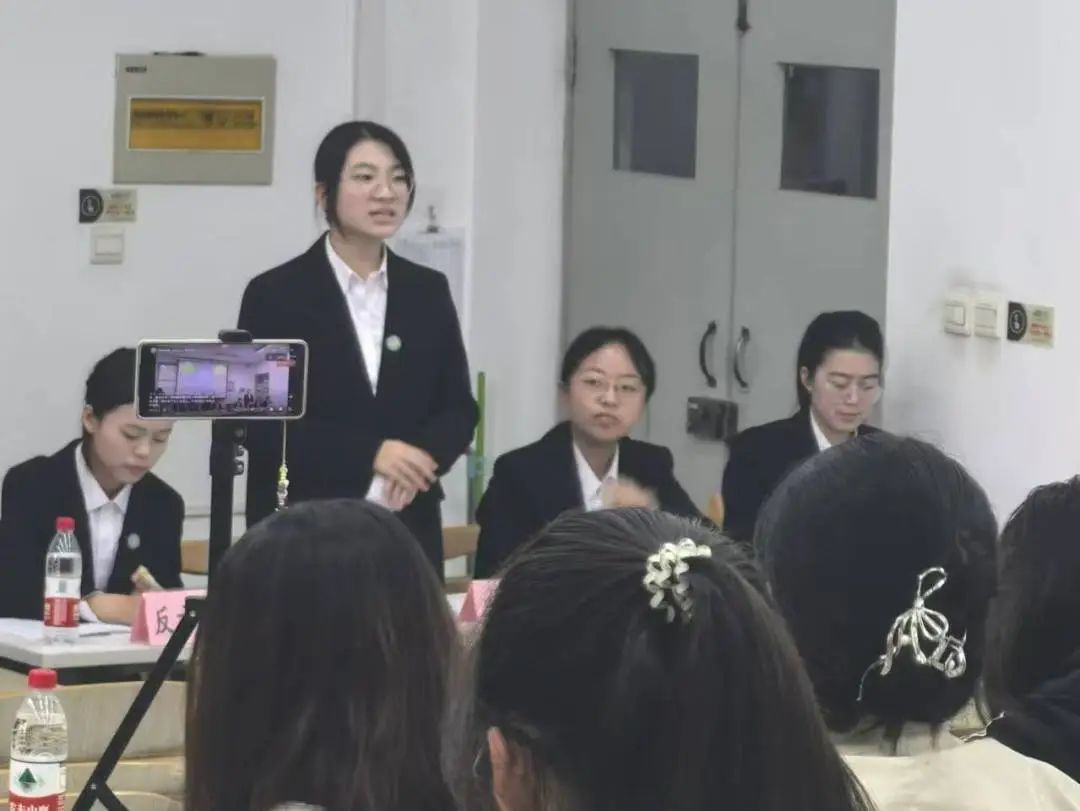 微信图片_20241119220314.jpg