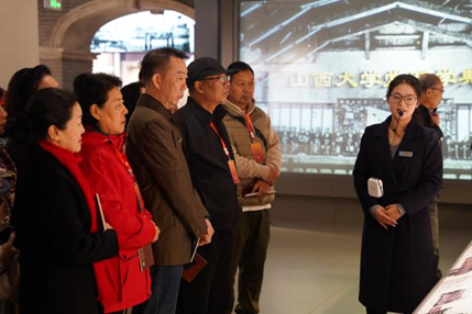 微信图片_20250320103029.png