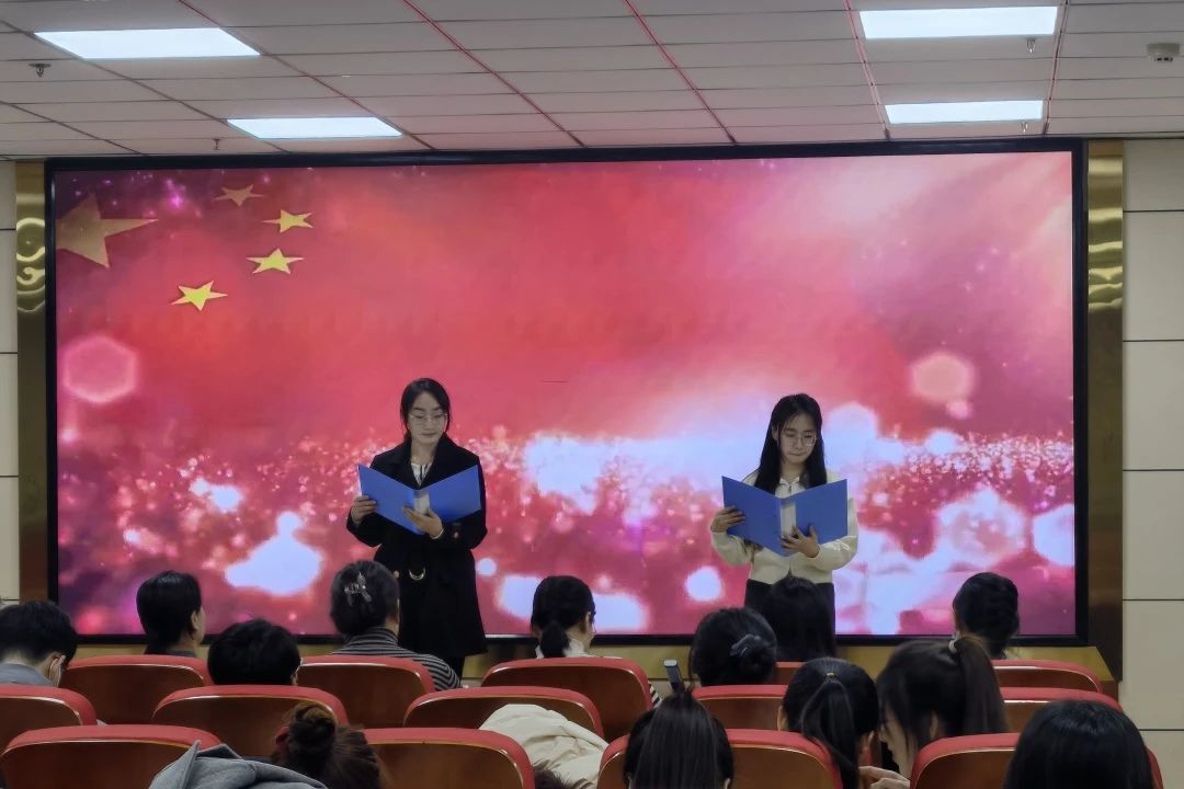 26b53a562ca14ae788d17a90ca1185cb.jpg 26b53a562ca14ae788d17a90ca1185cb.jpg