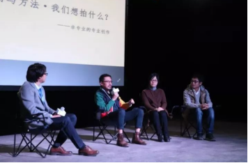 69d935a48683468ab4c429d4ba6247ca.png 图片.png