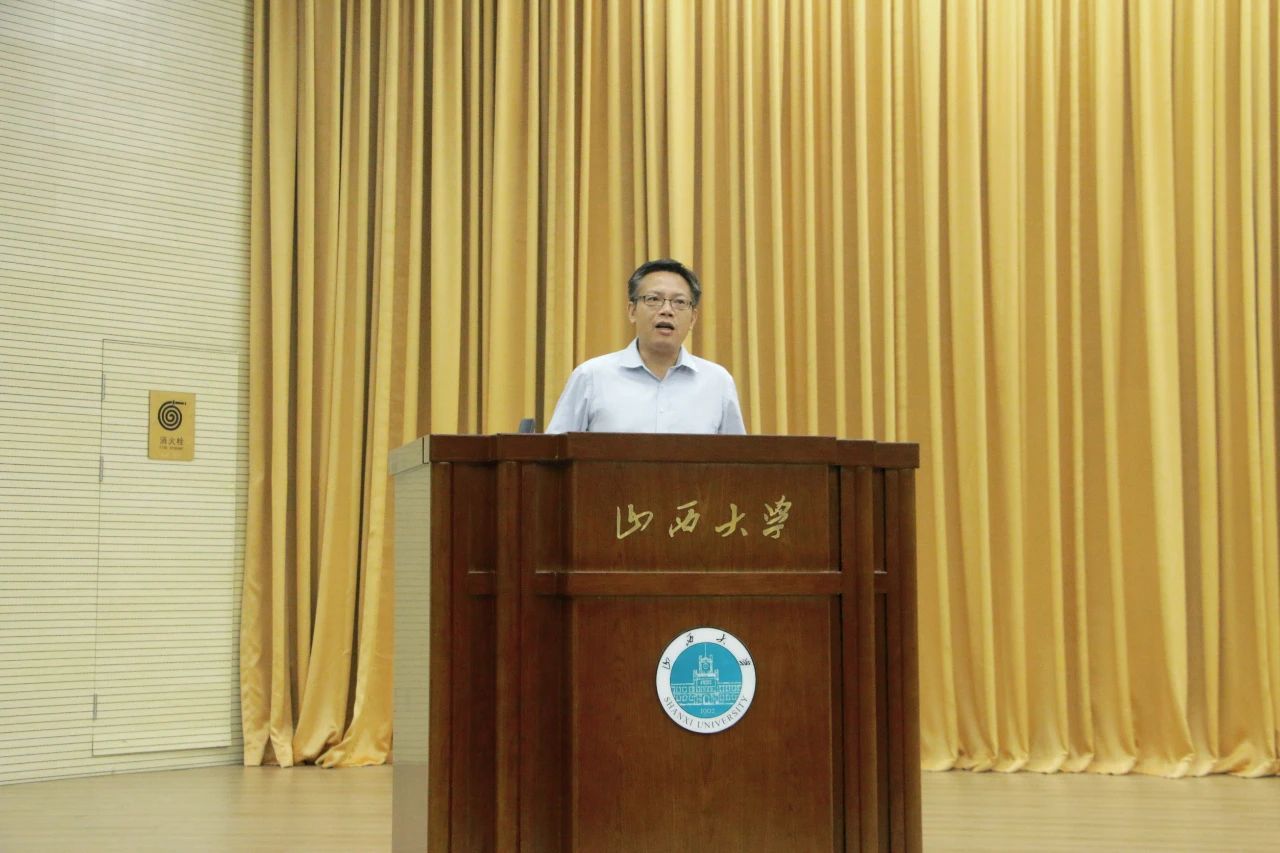 微信图片_20240928152629.jpg