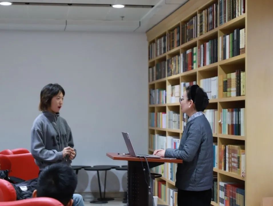 微信图片_20250208215015.jpg