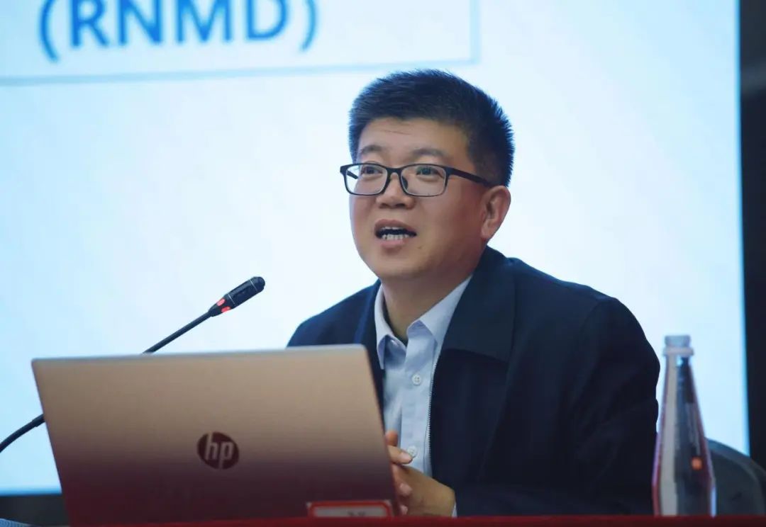 微信图片_20250312220649.jpg