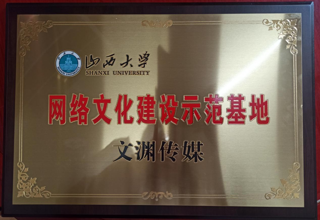 1ae9ff70a4d04cd48242d54f5964857d.png 微信图片_20211220175959.png