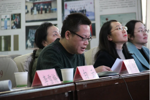 912aa4b57ee44df1b8b04308abaf78ad.png 图片.png