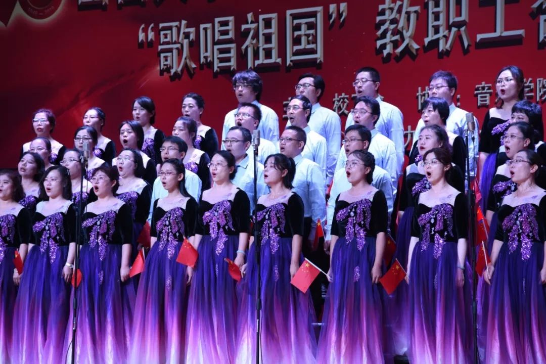 微信图片_20250321155325.jpg