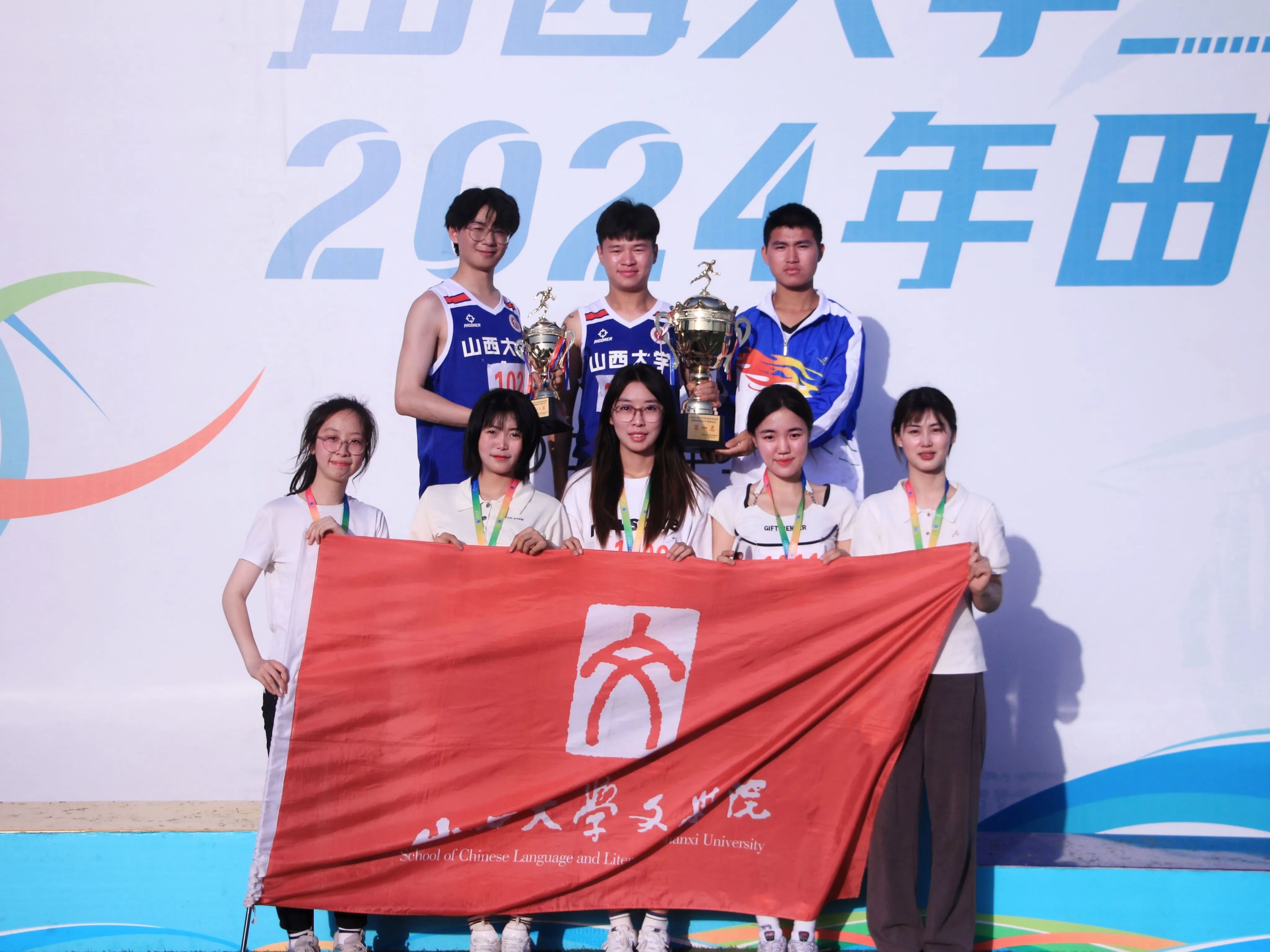 ea8100342107431aabb3ec51e86804e0.jpg ea8100342107431aabb3ec51e86804e0.jpg