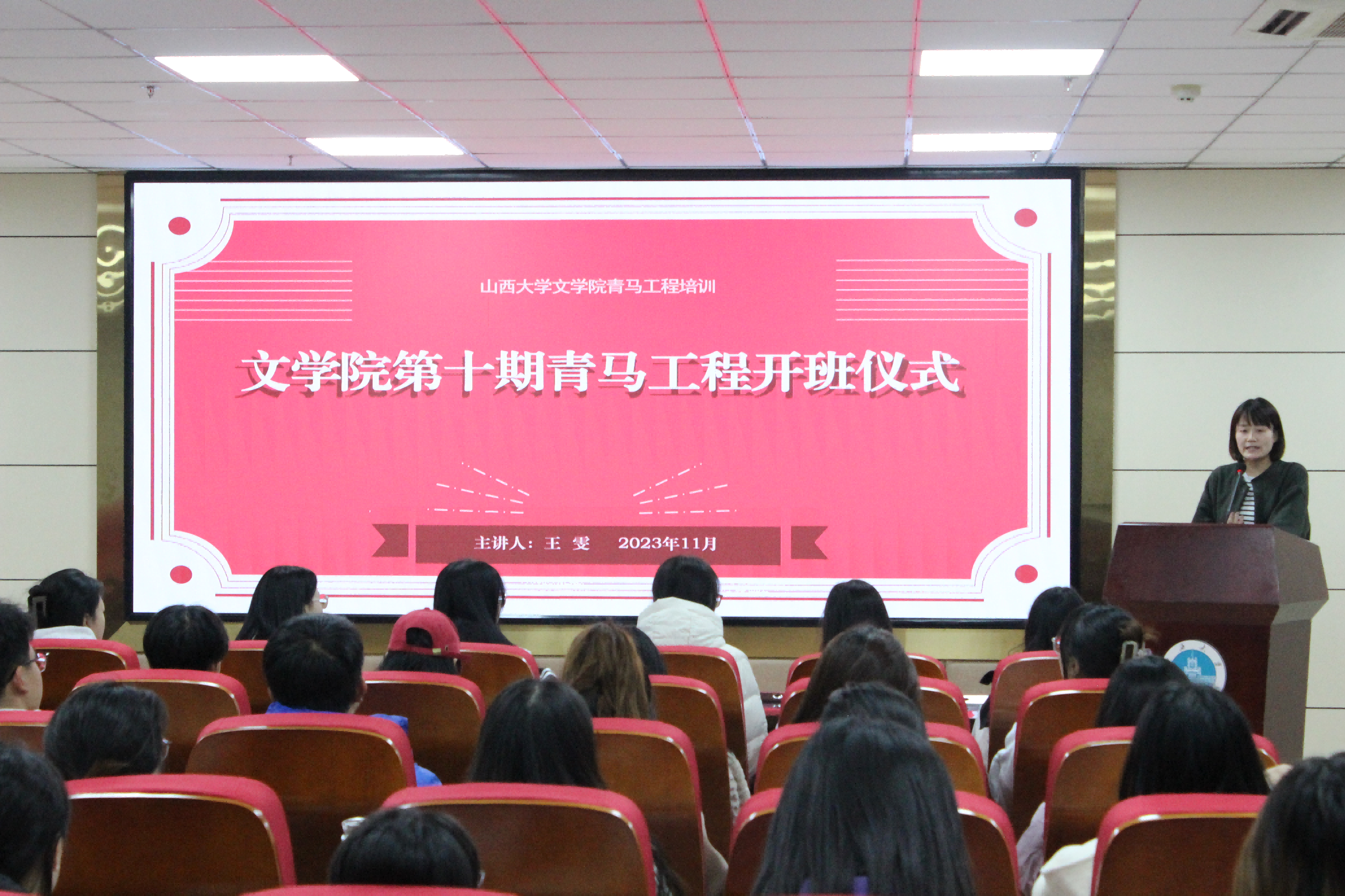 be3e4f8cf9bd4d85afee48163e392b34.png be3e4f8cf9bd4d85afee48163e392b34.png