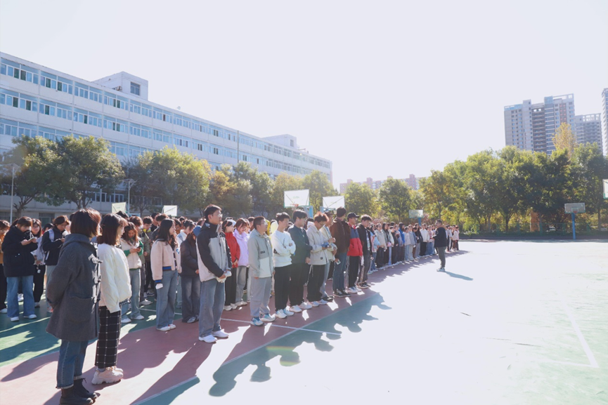 微信图片_20241123115527.png