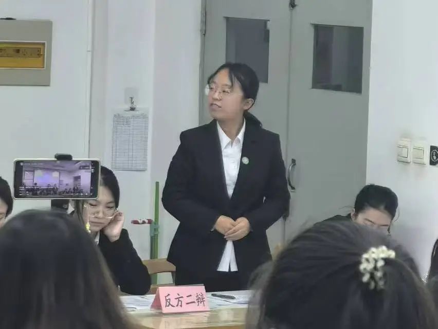 微信图片_20241119220317.jpg