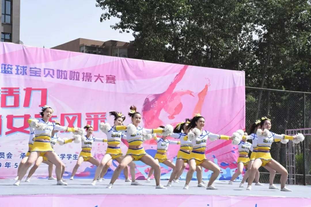 e5bcc2696e944025b65a1921aa341cee.jpg