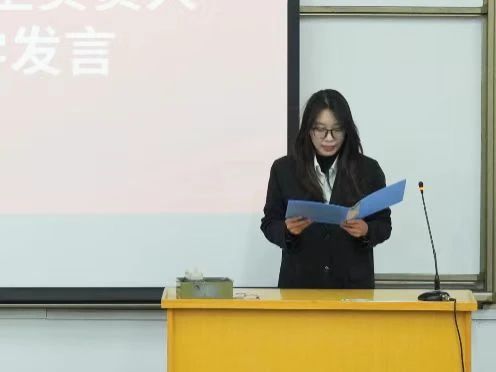 微信图片_20241120205051.jpg