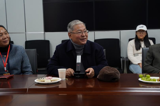 微信图片_20250320103052.png