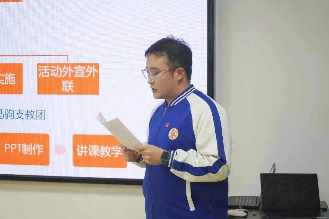 2ec7f6bbccda463eba910d3bf5c5cbf4.jpg 2ec7f6bbccda463eba910d3bf5c5cbf4.jpg