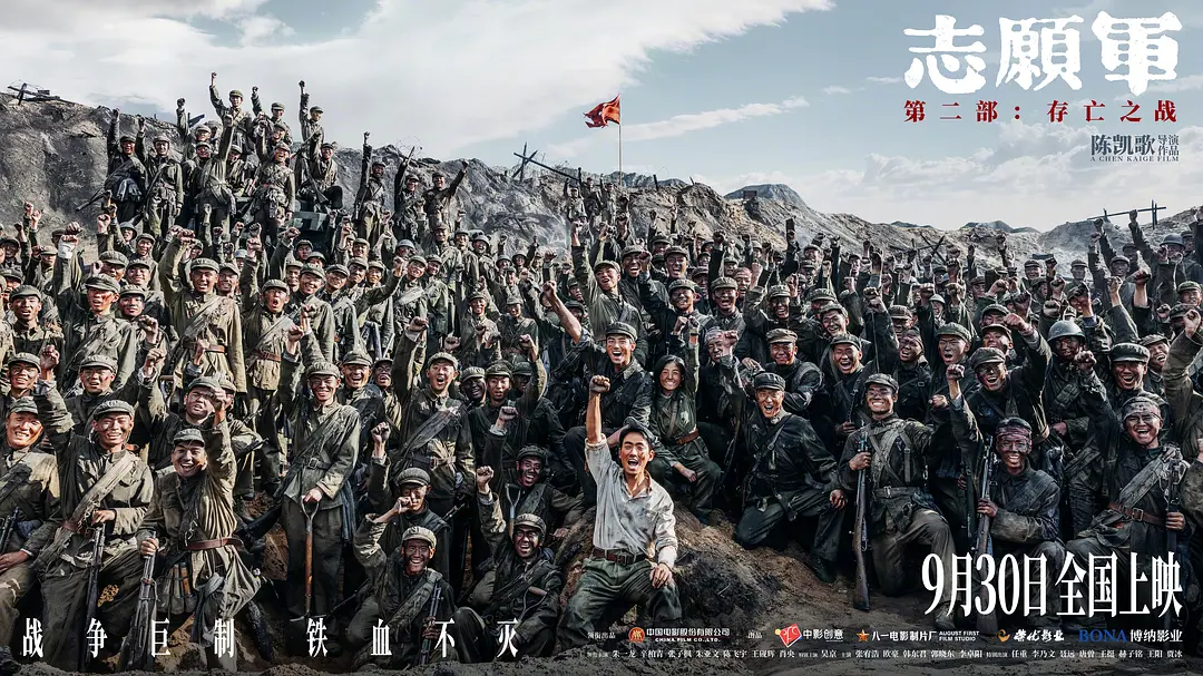 微信图片_20250312215702.png