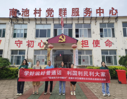 3f8f3aa97f80438090b814c0a08658e1.png