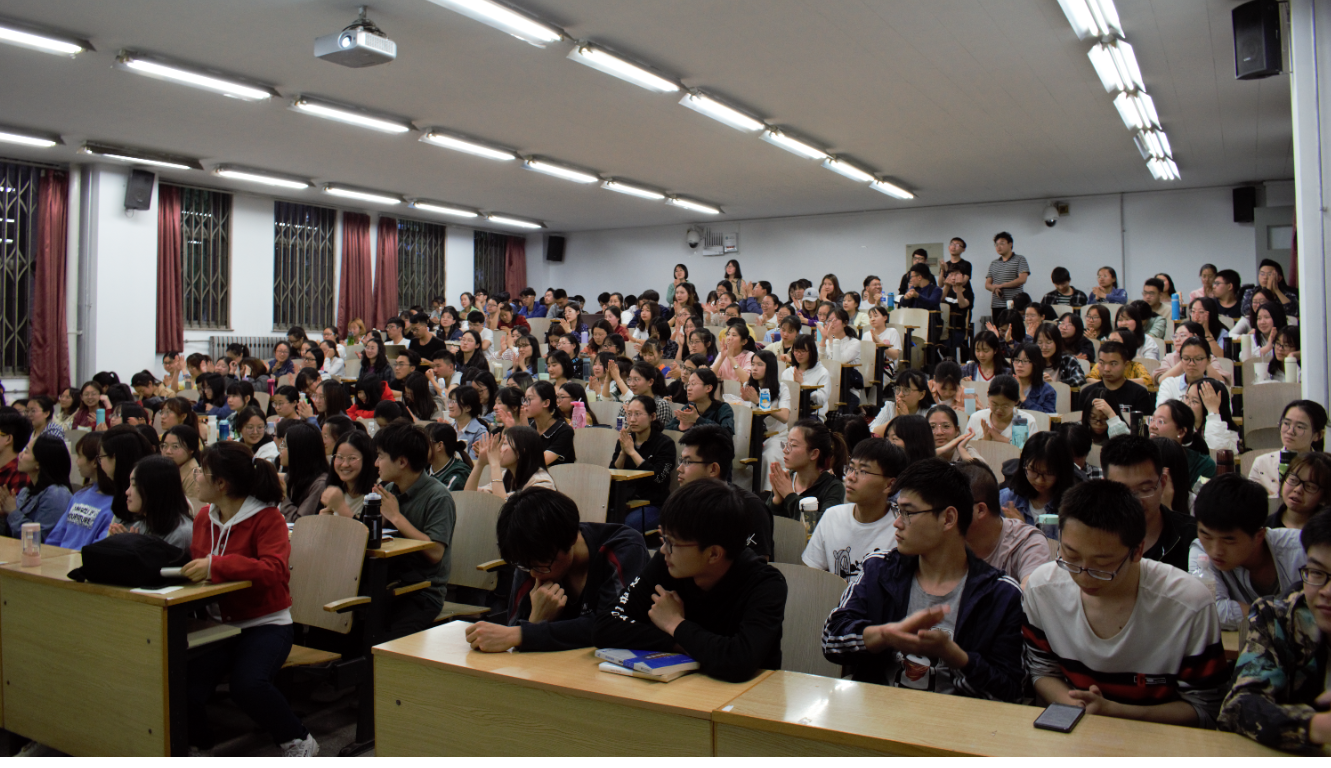 f7fe9f98ca23484bb5e2e95affa4d9b6.png f7fe9f98ca23484bb5e2e95affa4d9b6.png